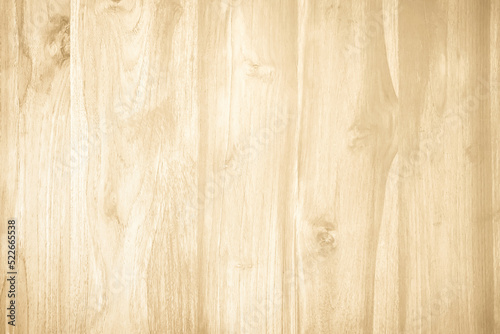 Wood plank brown texture background surface with old natural pattern. Barn wooden wall antique hardwood.