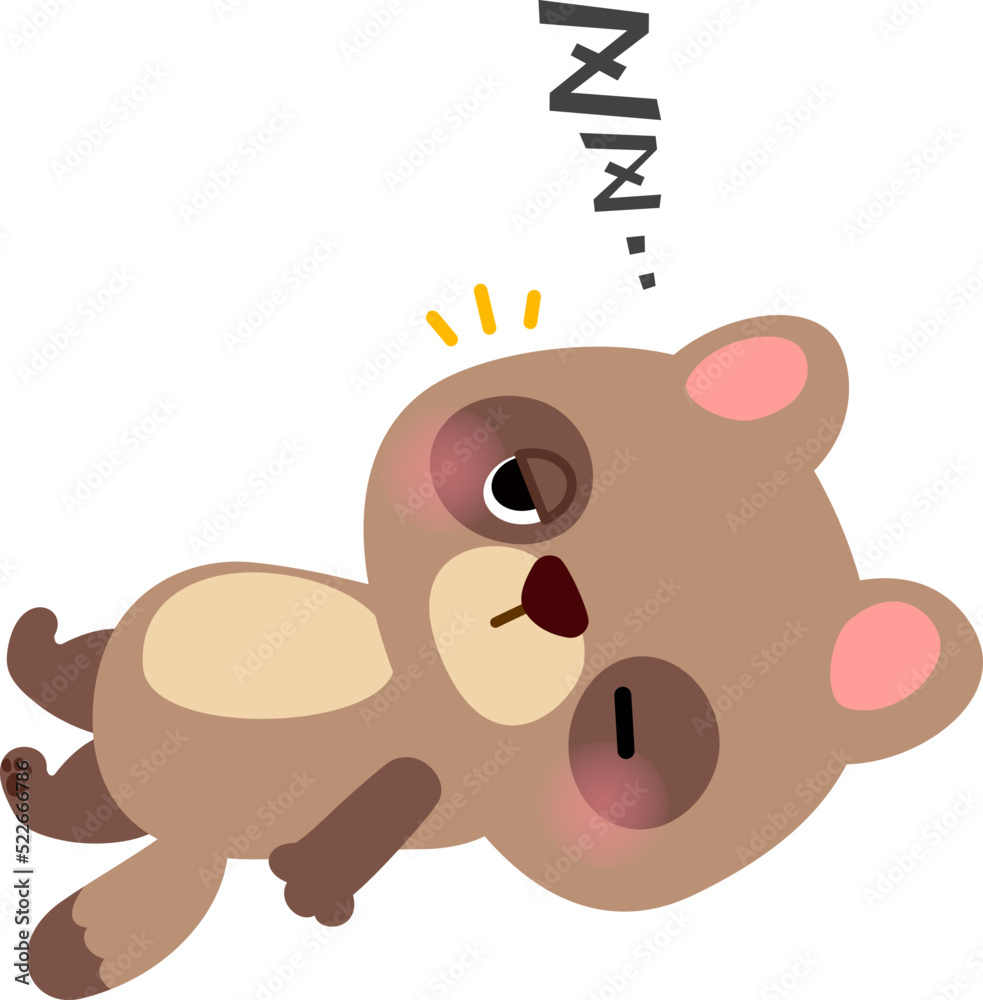 1000_F_522666786_UjIgcqr2aaXXz