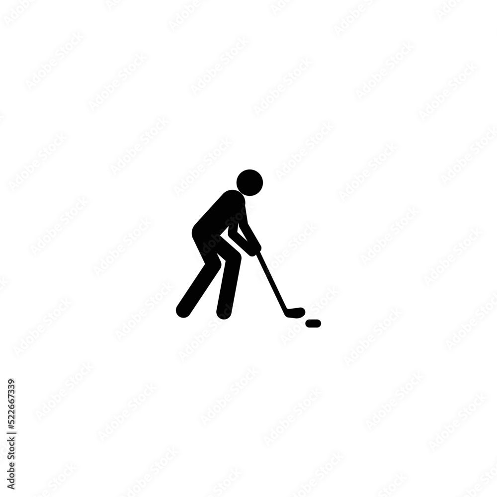 hokey icon hokey icon