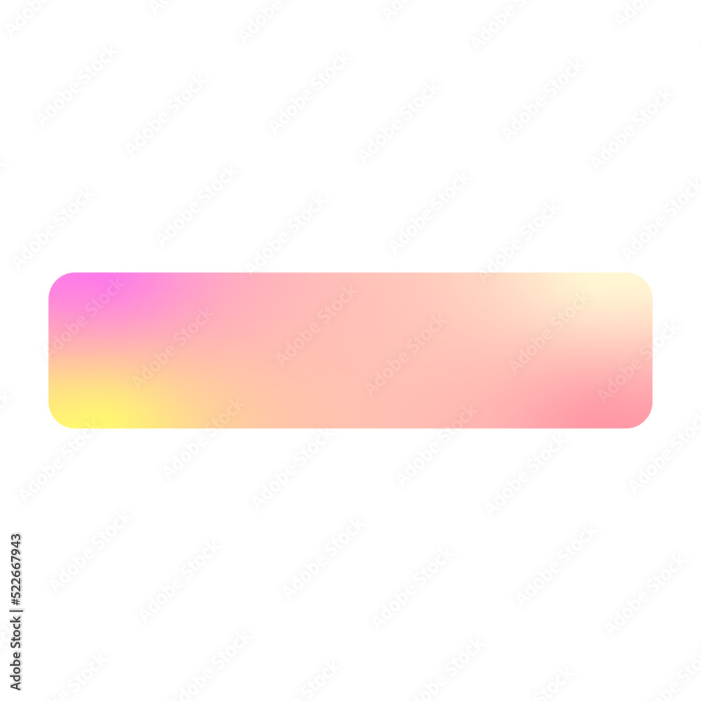 Hologram Hologram
