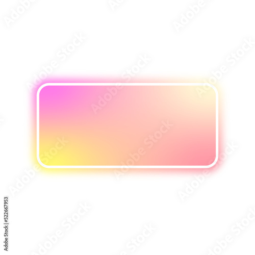 Hologram