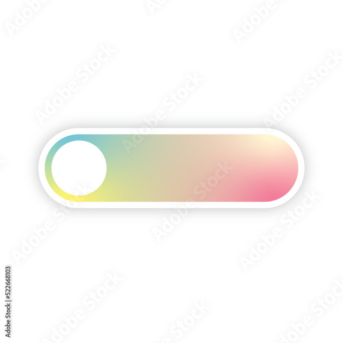 Free Download Hologram - GFXLoad
