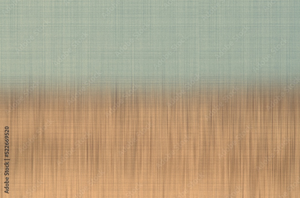 Fototapeta premium gold green pastel blurred autumn soft texture background