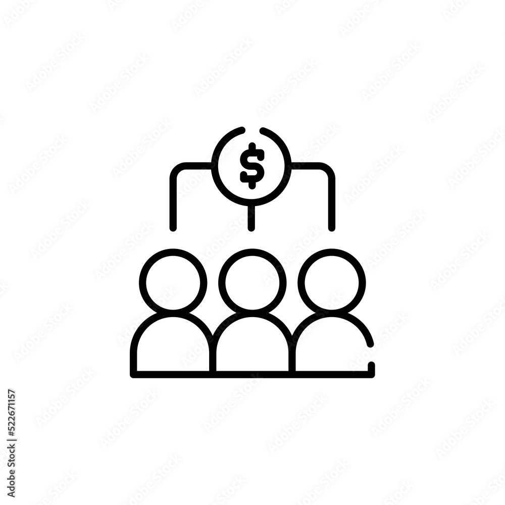 Finance themed icons are suitable for web, apps, etc Finance themed icons are suitable for web, apps, etc