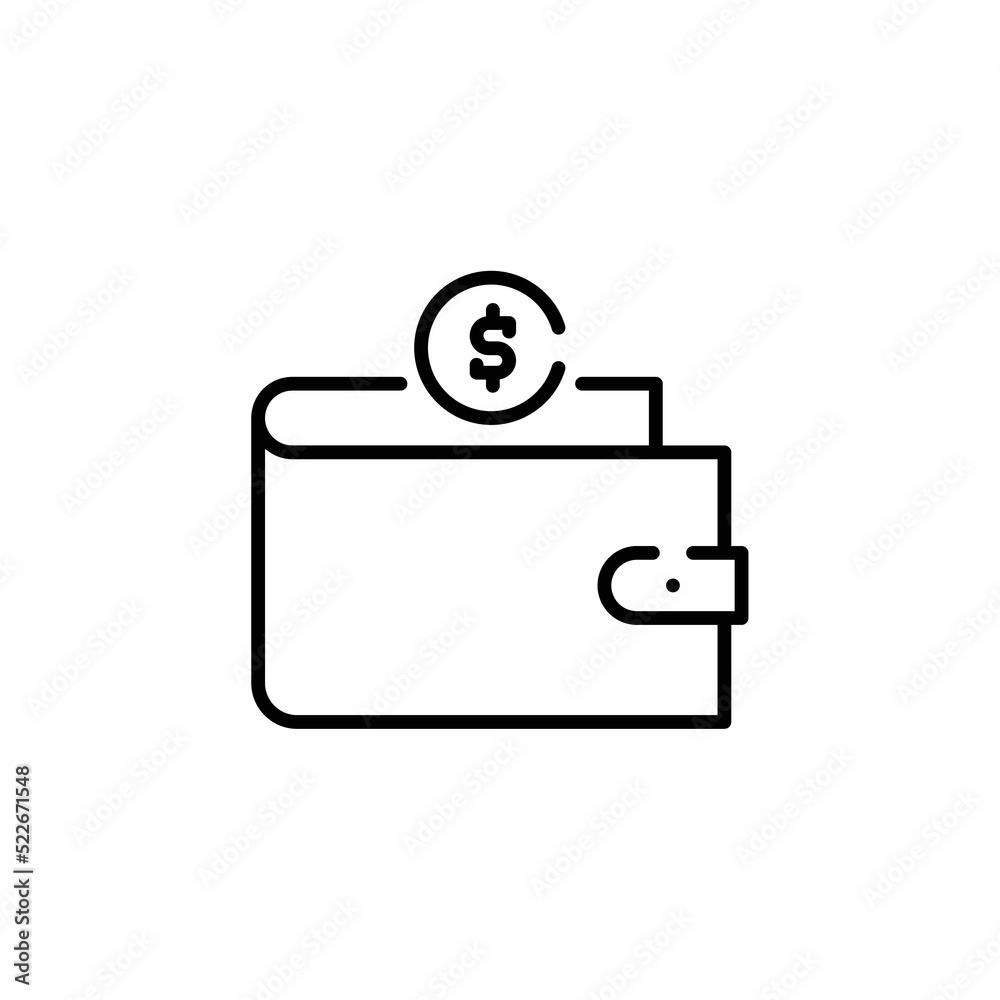 Finance themed icons are suitable for web, apps, etc Finance themed icons are suitable for web, apps, etc