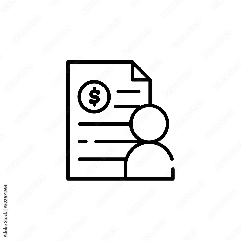 Finance themed icons are suitable for web, apps, etc Finance themed icons are suitable for web, apps, etc