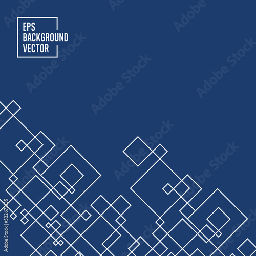 Background pattern line wallpaper for textile needs