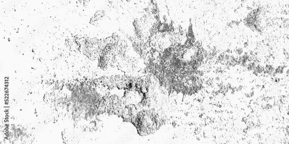vector black and white ink splats.abstract background illustration. vector black and white ink splats.abstract background illustration.