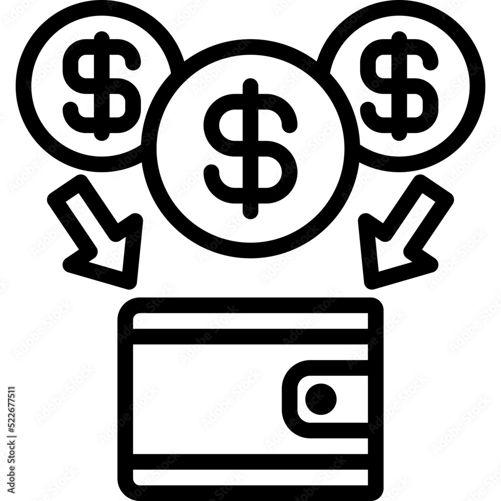income income