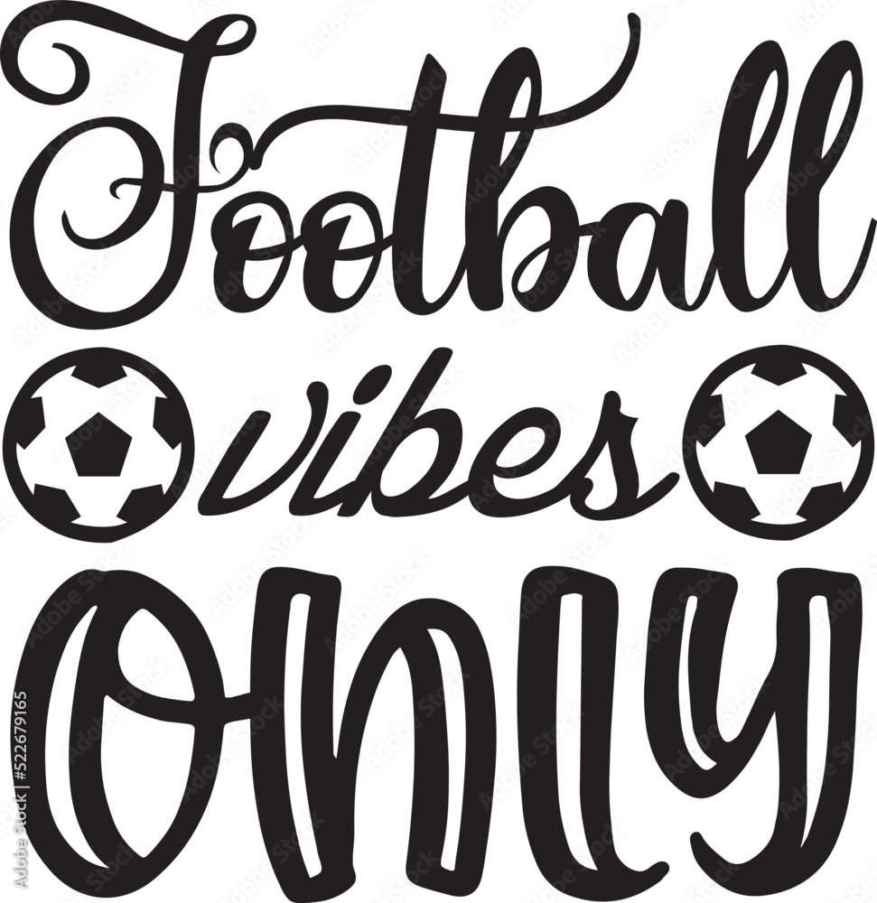 football svg design football svg design