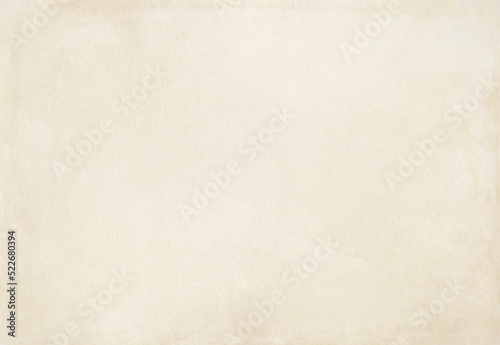 Recycled paper texture background