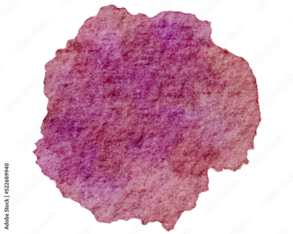 watercolor splash with transparent background watercolor splash with transparent background
