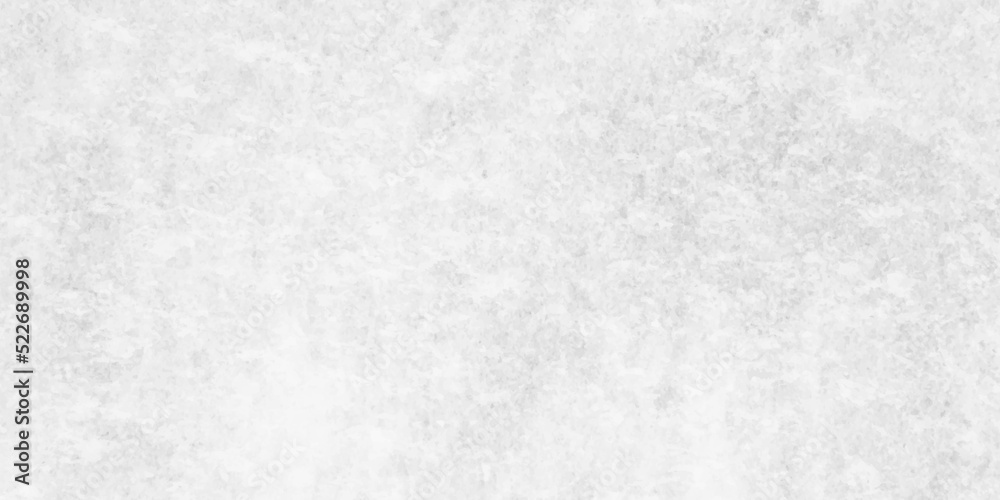 Hand painted white concrete watercolor background. Blotches of gray paint with watercolor paper texture grunge. Abstract cloudy border design. white background with gray vintage marbled texture. Hand painted white concrete watercolor background. Blotches of gray paint with watercolor paper texture grunge. Abstract cloudy border design. white background with gray vintage marbled texture.