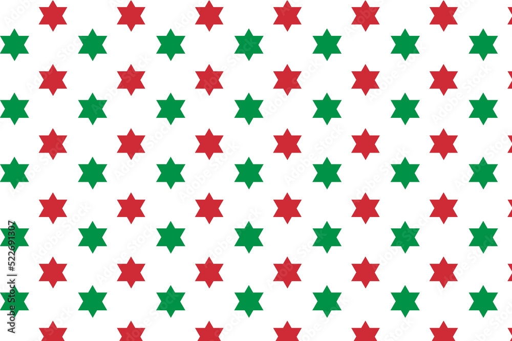 abstract background colorful star pattern abstract background colorful star pattern