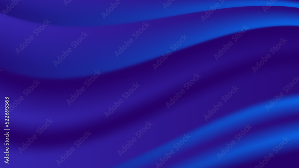 abstract blue curve line pattern background for website banner or festive poster card and graphic design abstract blue curve line pattern background for website banner or festive poster card and graphic design