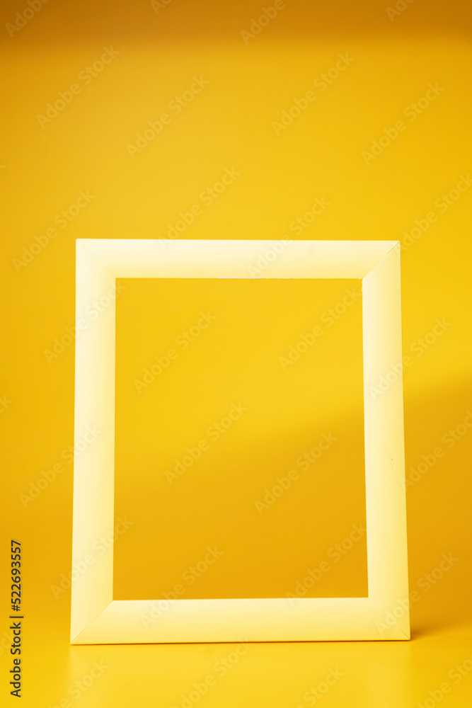 Summer background yellow design. - Summer concept. Summer background yellow design. - Summer concept.