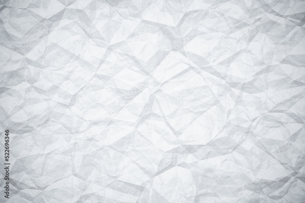 Obraz premium old paper background