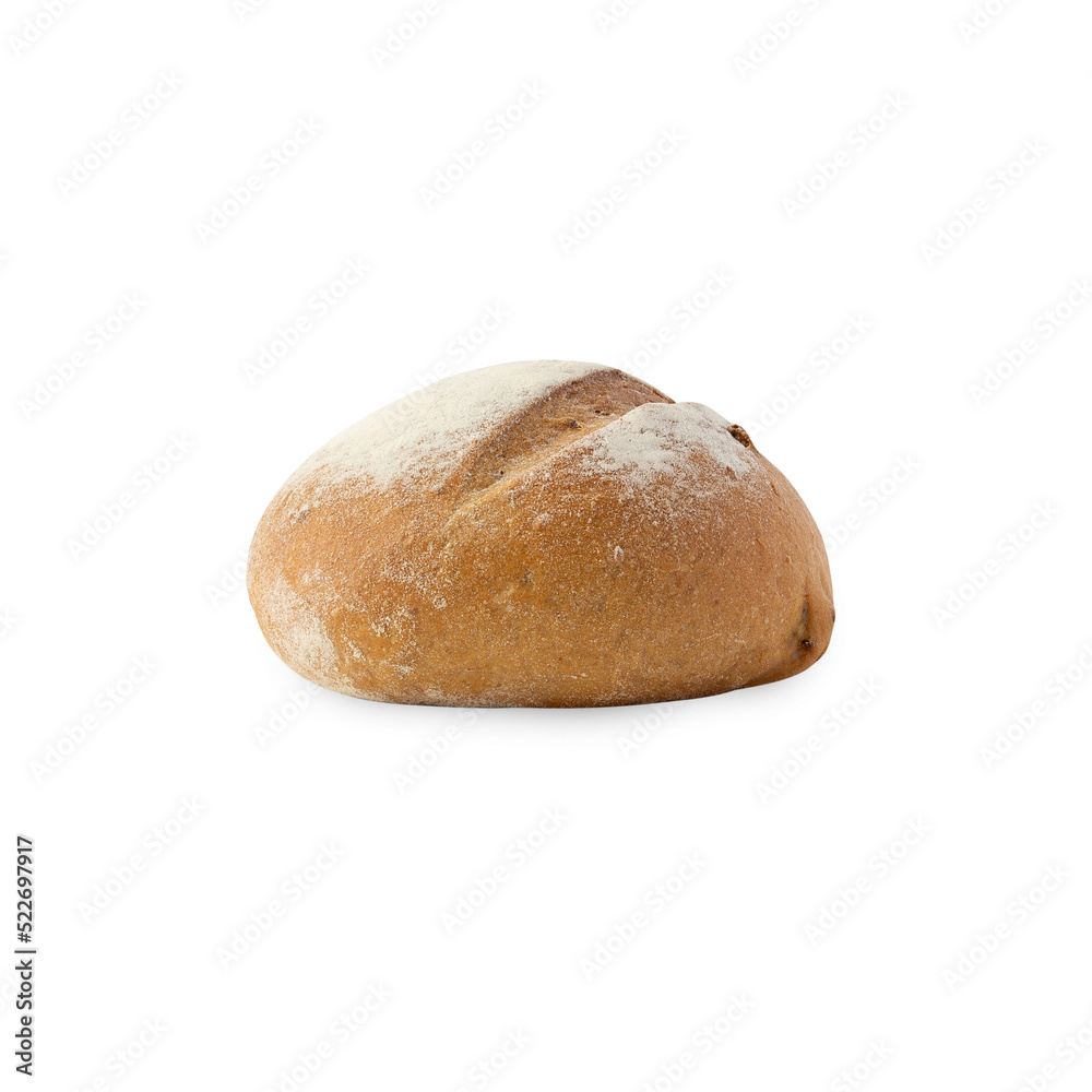 Bread cutout, Png file. Bread cutout, Png file.
