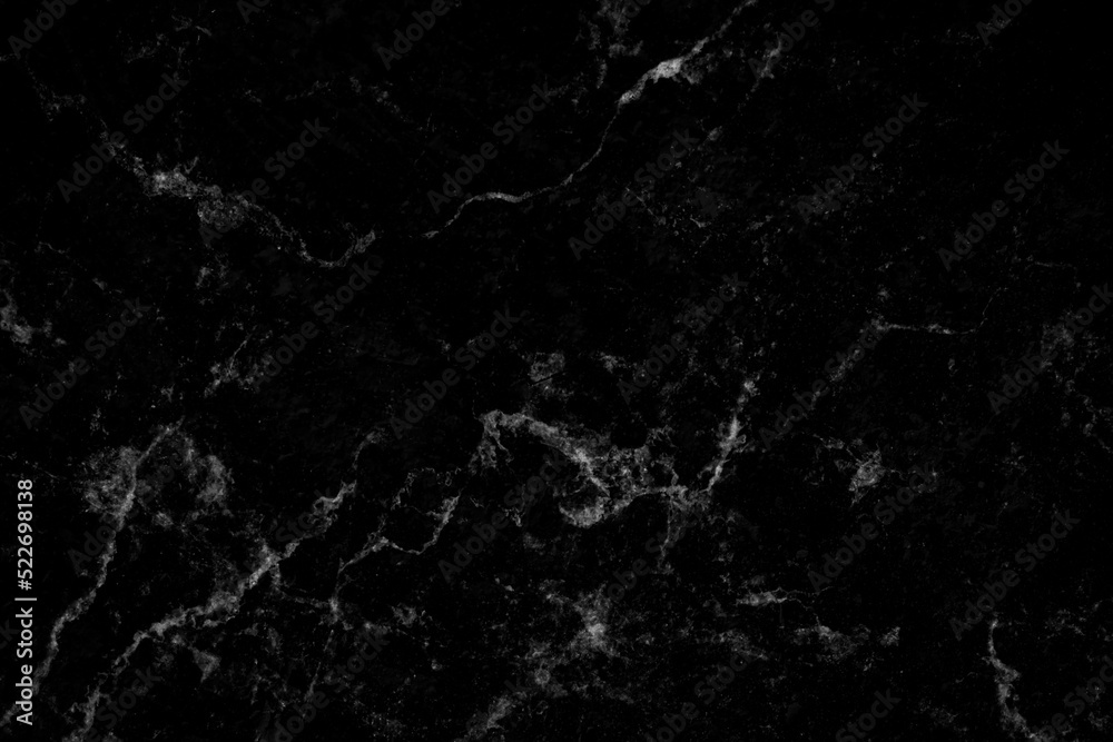 Black marble natural pattern for background, abstract black and white Black marble natural pattern for background, abstract black and white