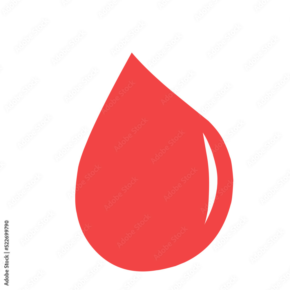 Blood Blood