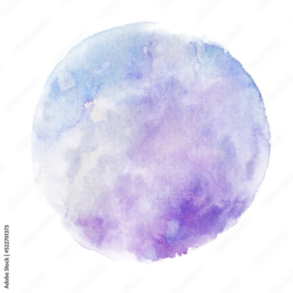 blue and purple watercolor stain brush stroke frame isolated ,blue and purple watercolor png file clipart blue and purple watercolor stain brush stroke frame isolated ,blue and purple watercolor png file clipart