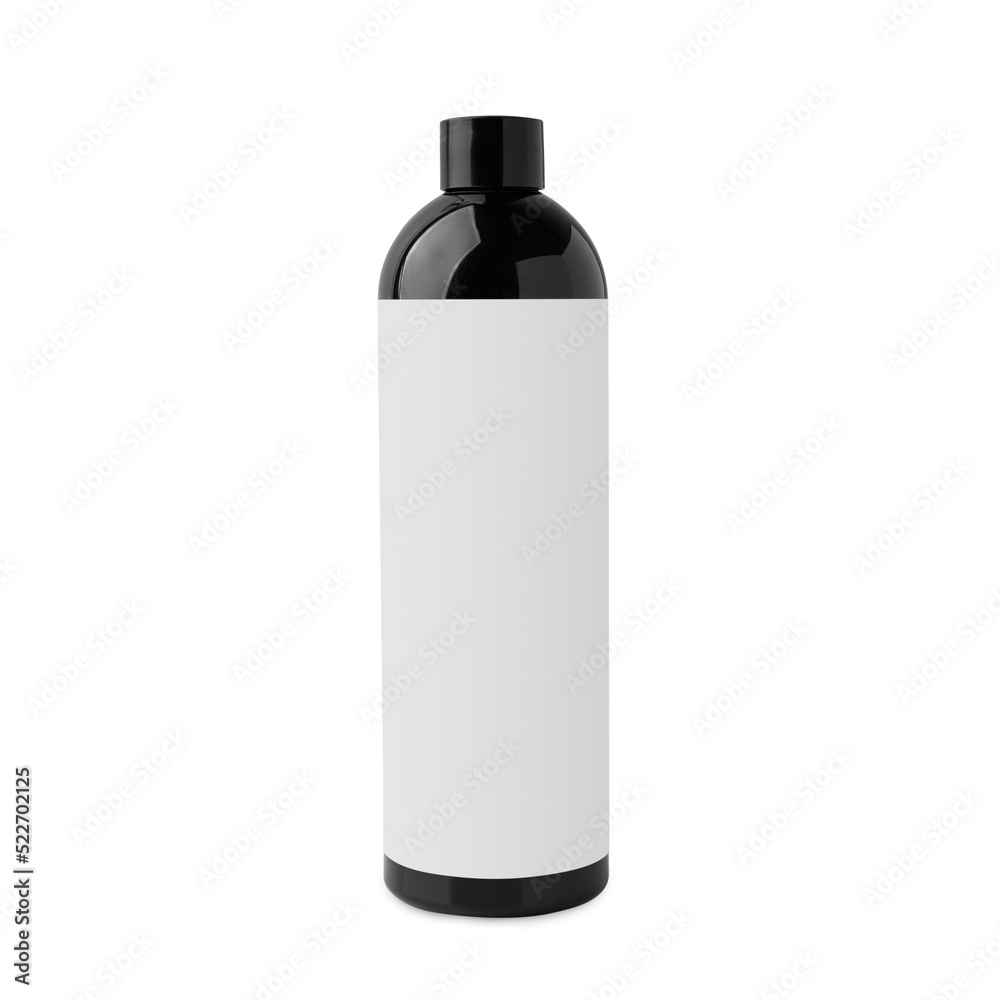 Cosmetic bottle mockup cutout, Png file. Cosmetic bottle mockup cutout, Png file.