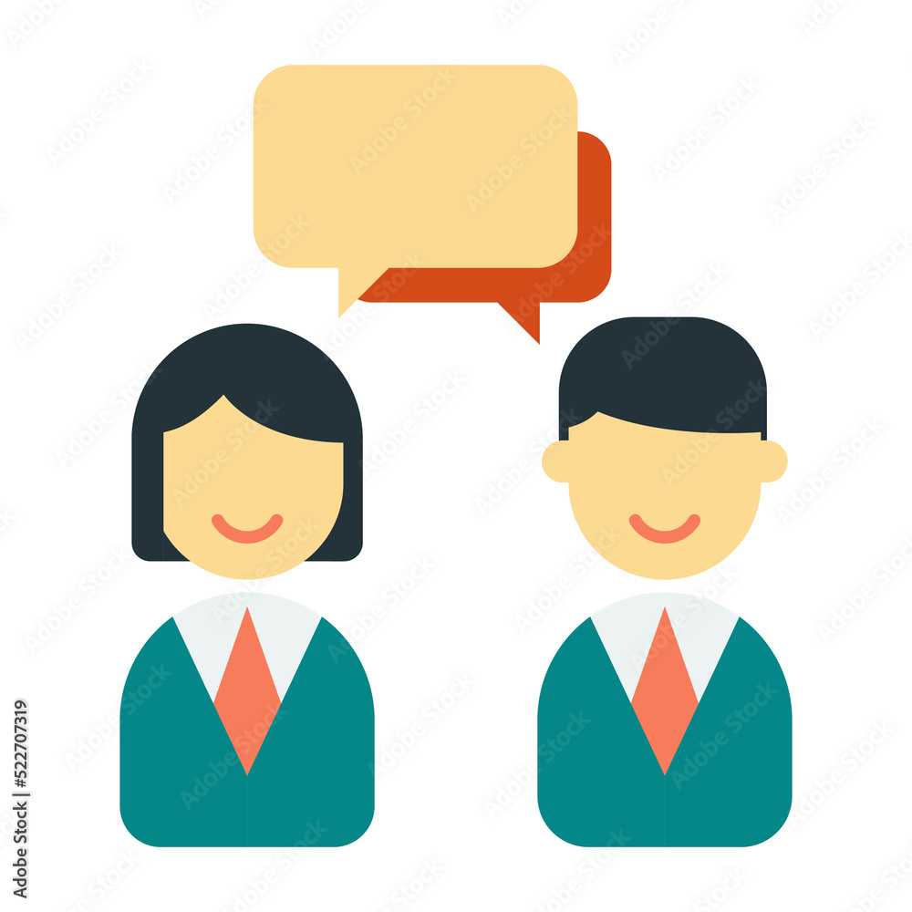 Teamwork icon isolated on transparent background Teamwork icon isolated on transparent background
