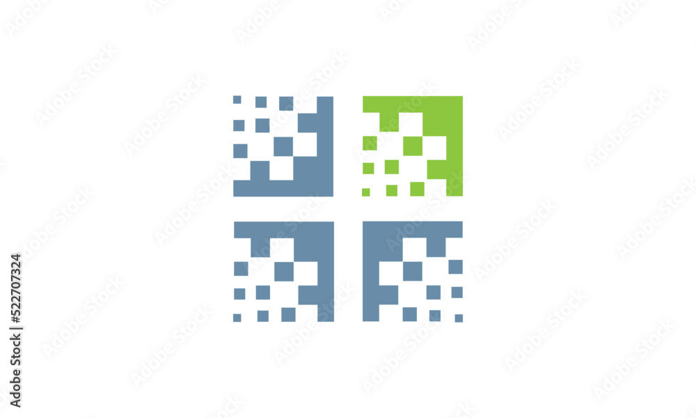 Cross Arrow square logo design movement logo.
Suitable for industry finance, marketing, business sales etc Cross Arrow square logo design movement logo.
Suitable for industry finance, marketing, business sales etc