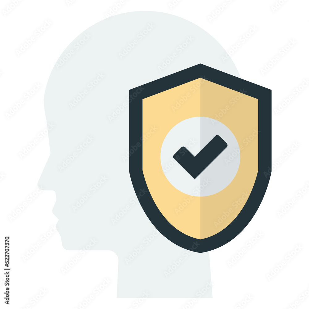 Teamwork icon isolated on transparent background Teamwork icon isolated on transparent background