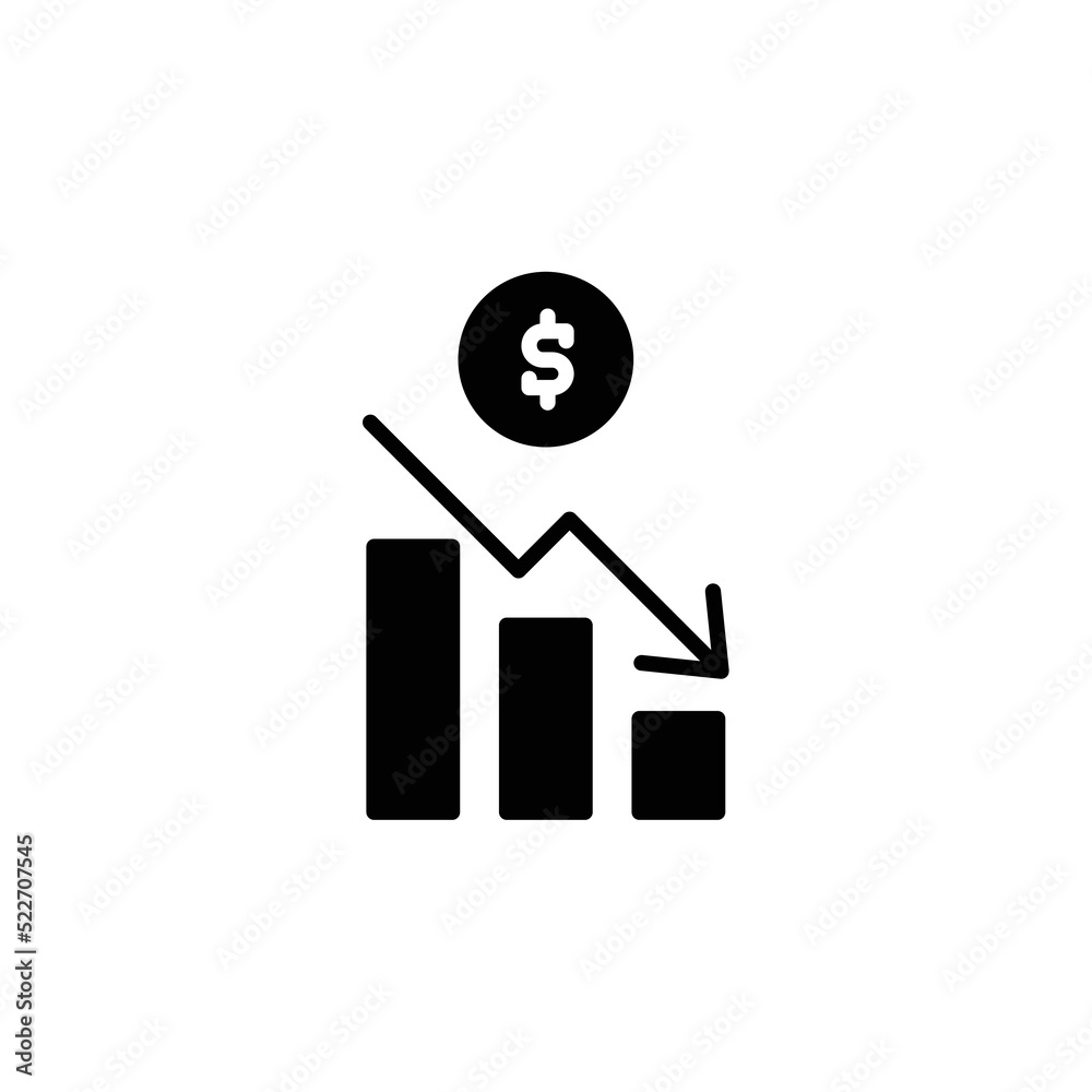 Finance themed icons are suitable for web, apps, etc Finance themed icons are suitable for web, apps, etc