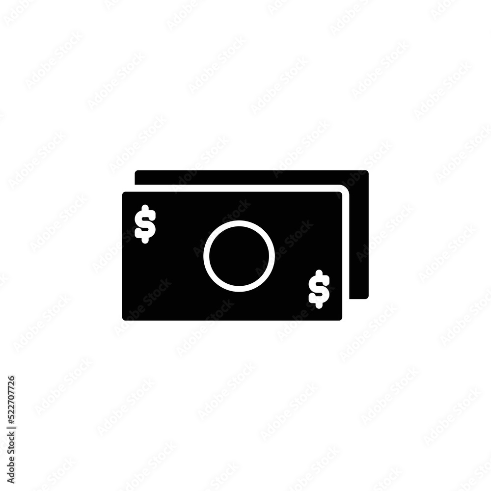Finance themed icons are suitable for web, apps, etc Finance themed icons are suitable for web, apps, etc