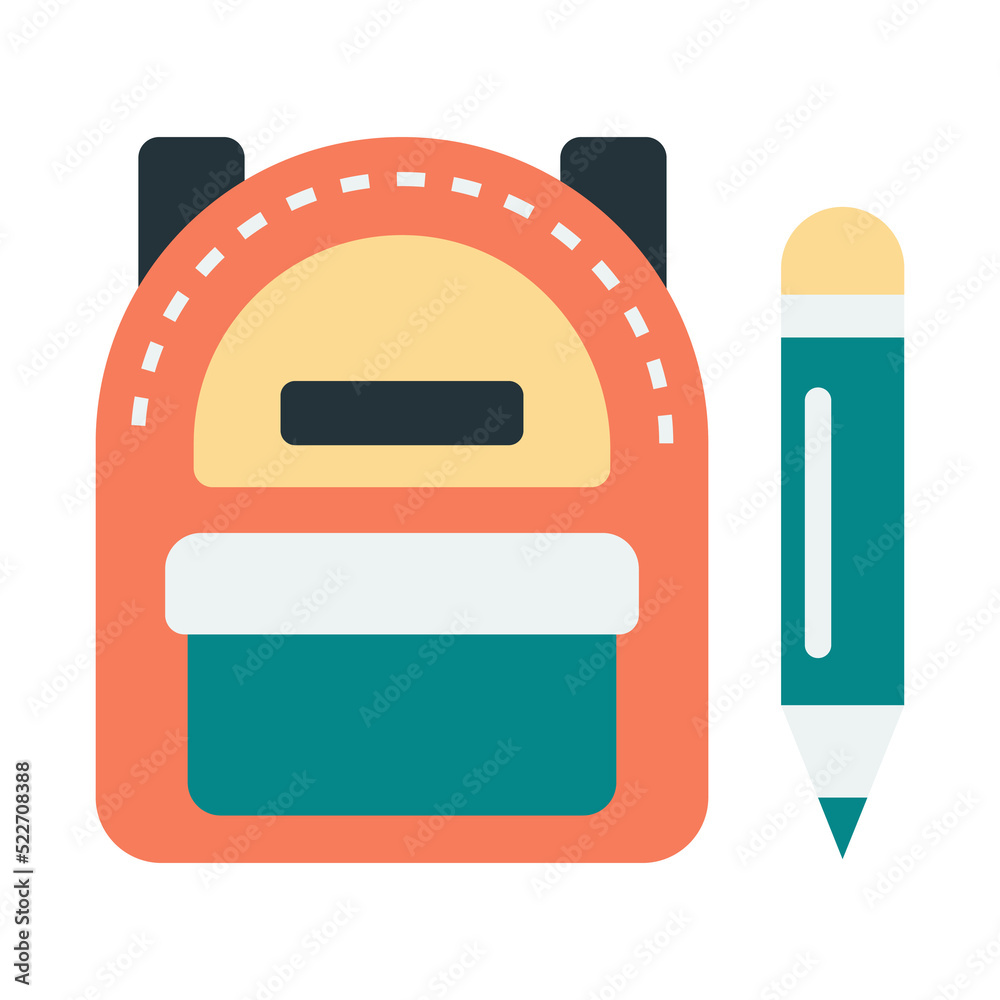 education icon isolated on transparent background education icon isolated on transparent background