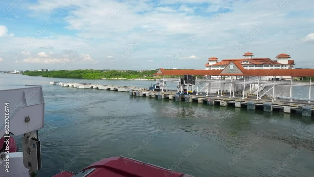 Port Klang Cruise Terminal malesiya in sinagapore Pelabuhan Klang Selangor Malaysia Port Klang Cruise Terminal malesiya in sinagapore Pelabuhan Klang Selangor Malaysia