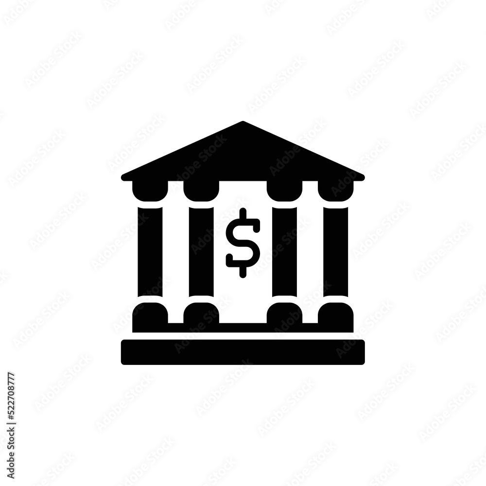 Finance themed icons are suitable for web, apps, etc Finance themed icons are suitable for web, apps, etc