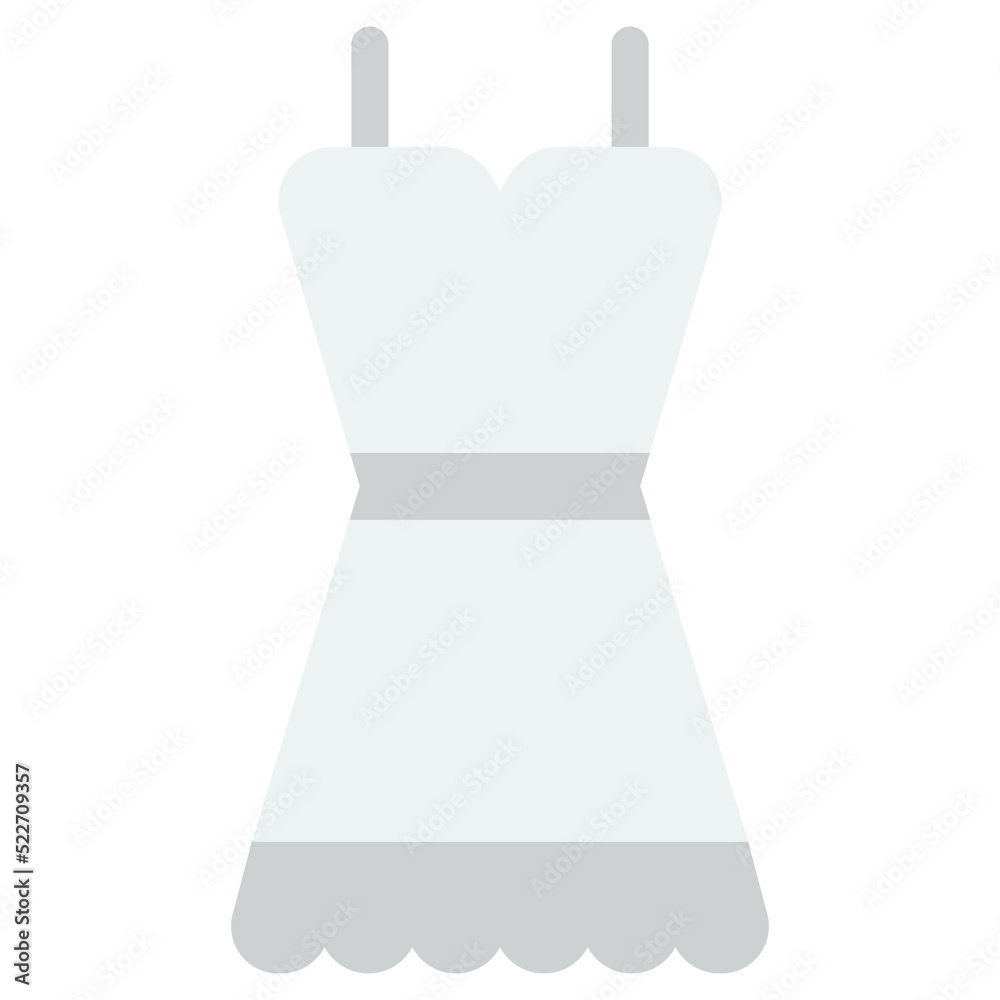 Wedding icon isolated on transparent background Wedding icon isolated on transparent background
