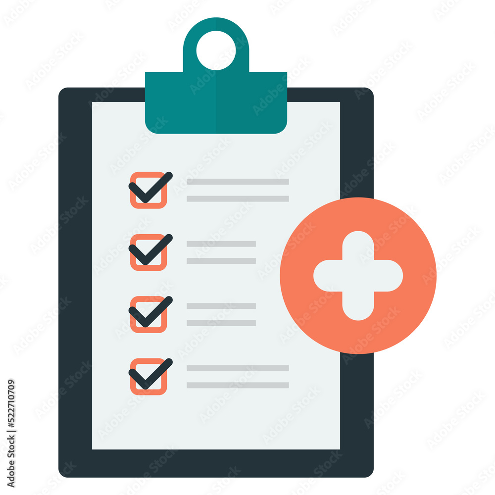 Hospital icon isolated on transparent background Hospital icon isolated on transparent background