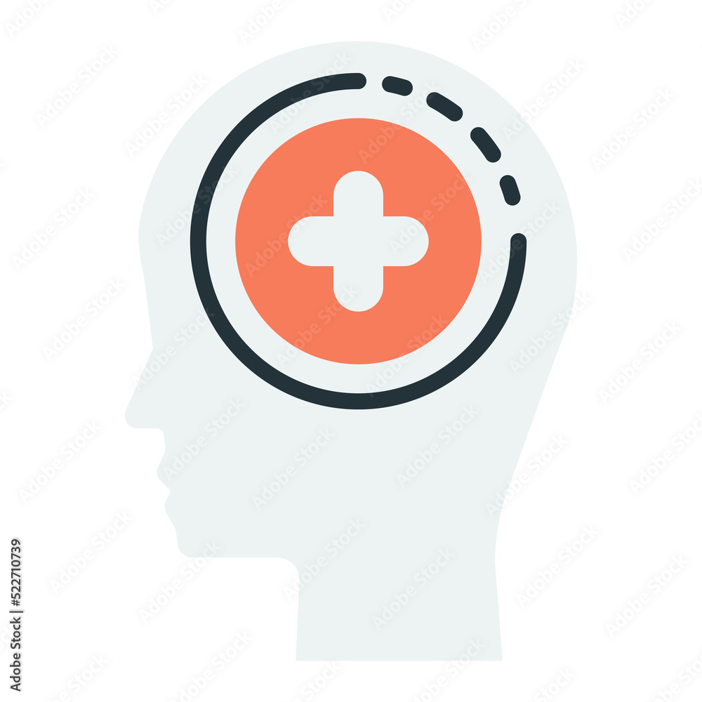 Hospital icon isolated on transparent background Hospital icon isolated on transparent background