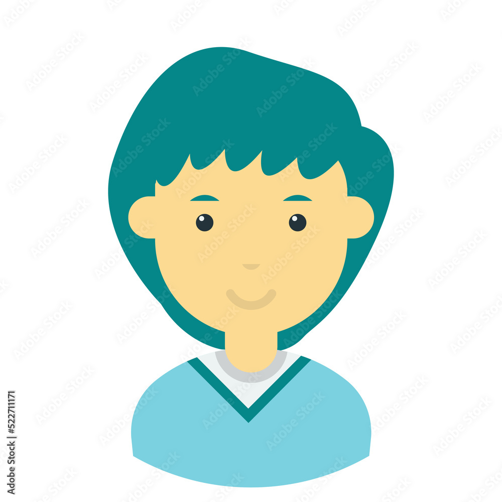 people icon isolated on transparent background people icon isolated on transparent background