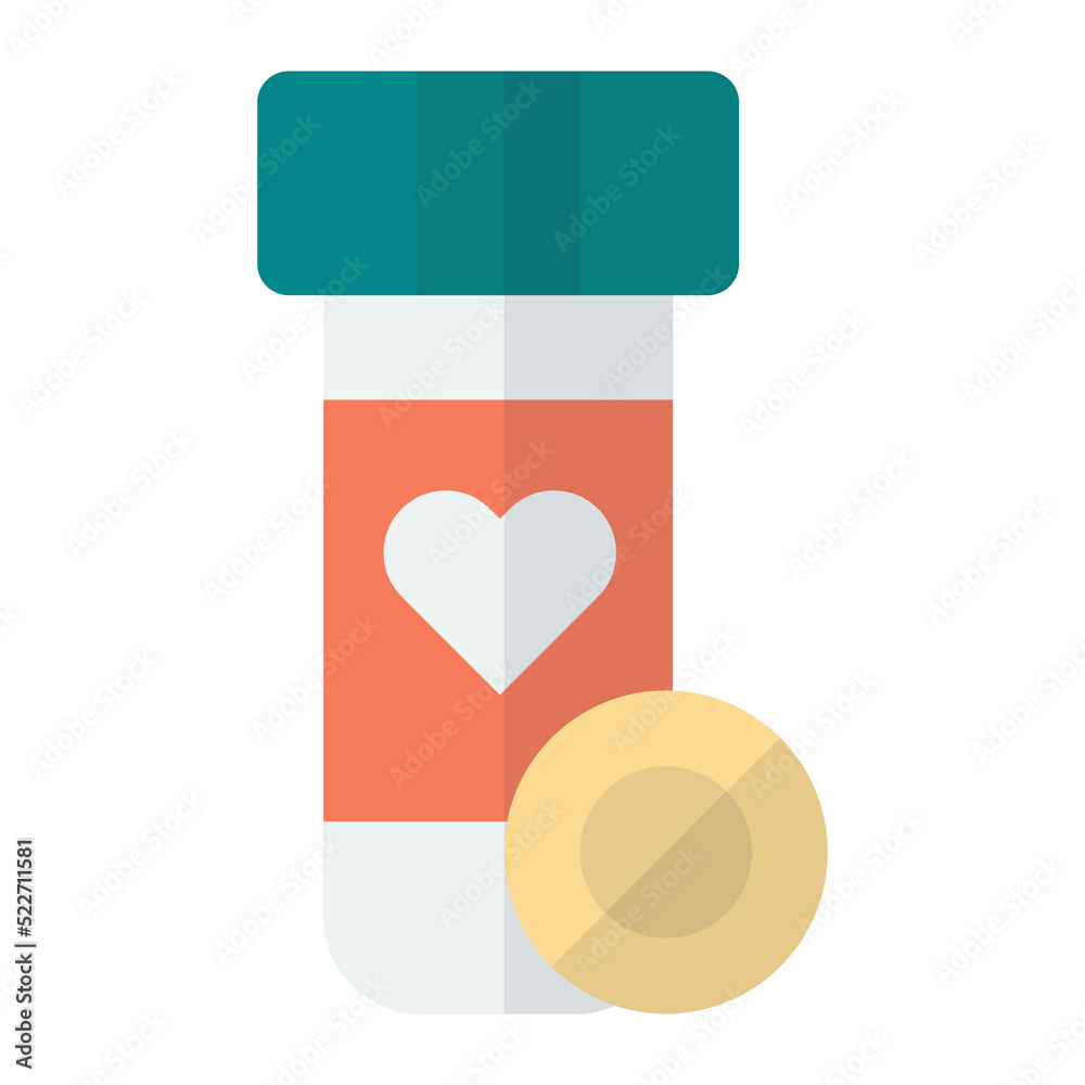 Hospital icon isolated on transparent background Hospital icon isolated on transparent background