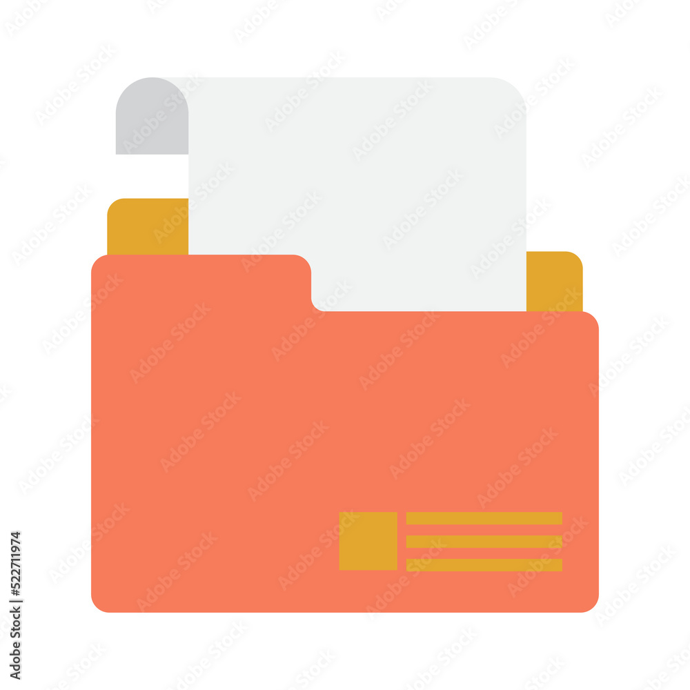 Hospital icon isolated on transparent background Hospital icon isolated on transparent background