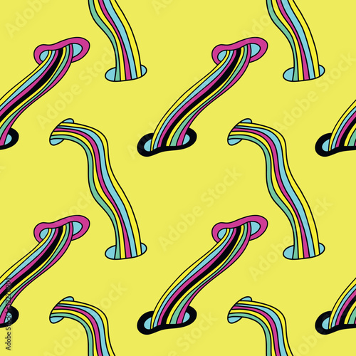 PatternTamplate 4000