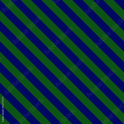 Original striped background. Background with stripes, lines, diagonals. Abstract stripe pattern. For scrapbooking. Seamless pattern.