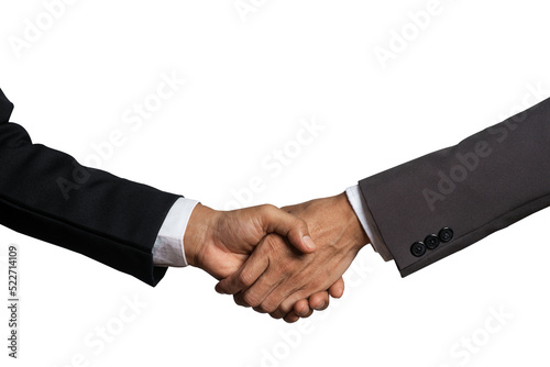 Business handshake closing a deal Ai.PNG