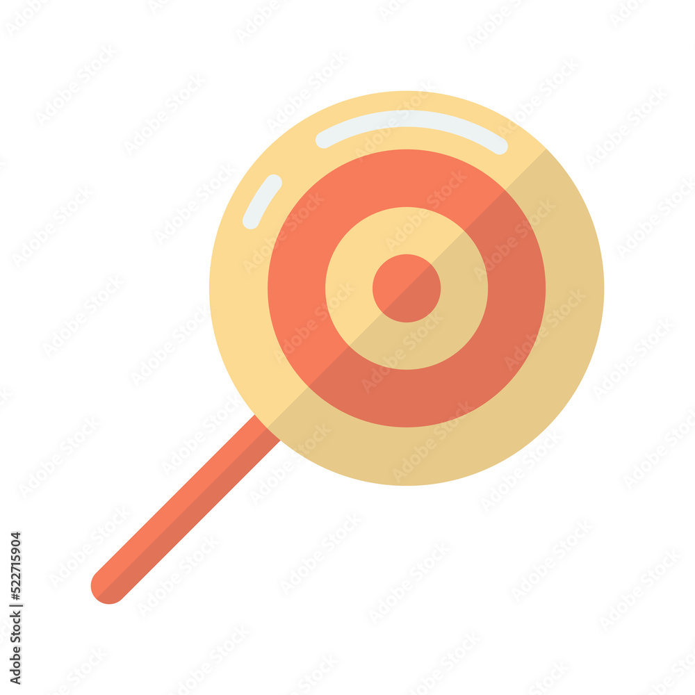 Christmas icon isolated on transparent background Christmas icon isolated on transparent background