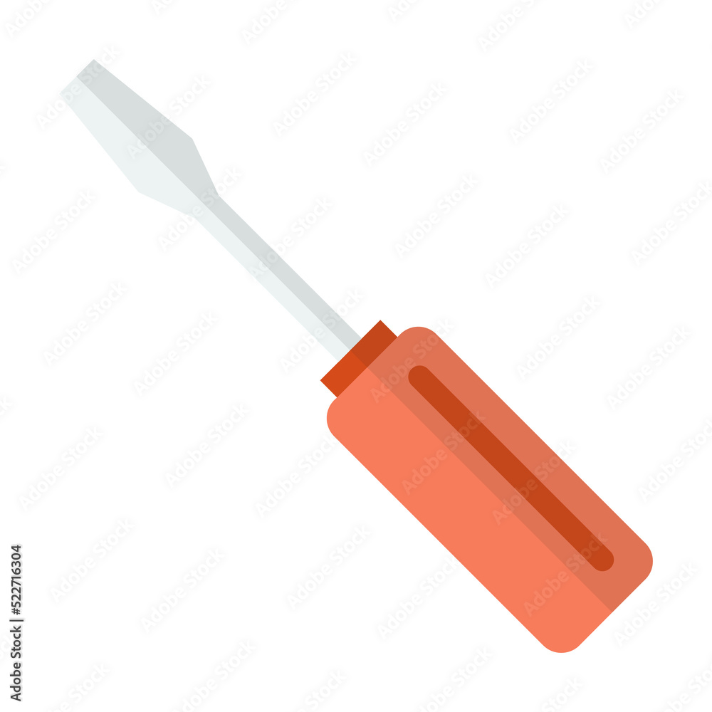 Construction icon isolated on transparent background Construction icon isolated on transparent background