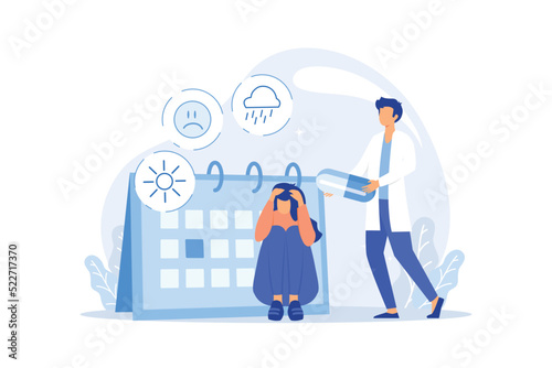 Mass protest Demonstration, violent riots, social movement, political rights, racial equity, law enforcement, political activist, democracy flat design modern illustration