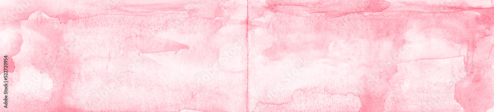 Fototapeta premium pink background