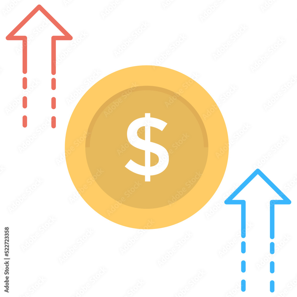 Funds Raising