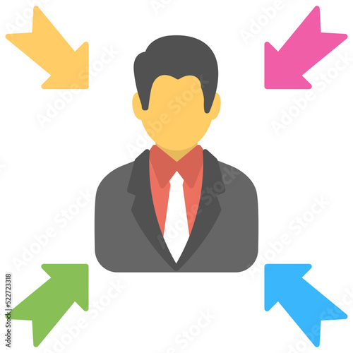 CEO 