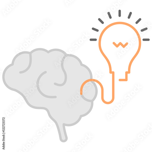 Power of Imagination